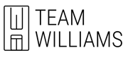 Team Williams (black)